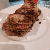 фото из отзыва ID 2738187