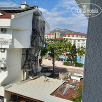 фото из отзыва ID 2738187