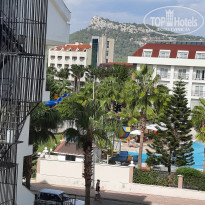 фото из отзыва ID 2738187