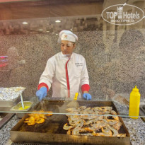 фото из отзыва ID 2738214