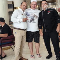 фото из отзыва ID 2738214