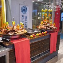 фото из отзыва ID 2738187