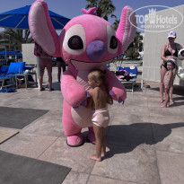 фото из отзыва ID 2738219