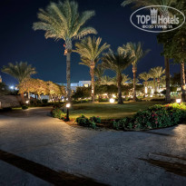 фото из отзыва ID 2738224