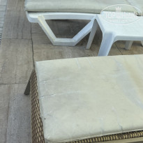 фото из отзыва ID 2738228