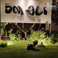 фото из отзыва ID 2738230