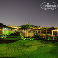 фото из отзыва ID 2738230