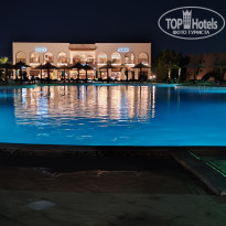 фото из отзыва ID 2738230