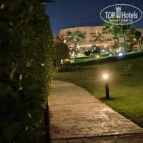 фото из отзыва ID 2738230