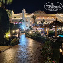 фото из отзыва ID 2738230