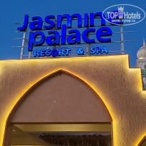 фото из отзыва ID 2738230