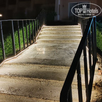 фото из отзыва ID 2738230