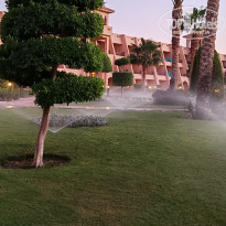 фото из отзыва ID 2738230