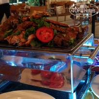 фото из отзыва ID 2738230