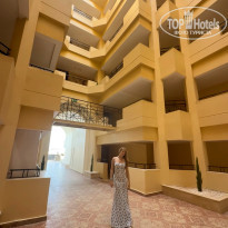 фото из отзыва ID 2738233