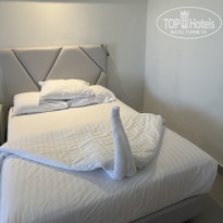 фото из отзыва ID 2738233