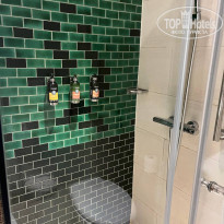 фото из отзыва ID 2738242