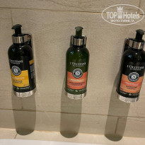 фото из отзыва ID 2738242