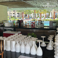 фото из отзыва ID 2738242