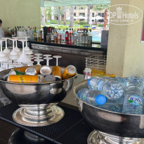 фото из отзыва ID 2738242