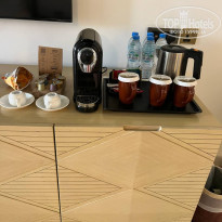 фото из отзыва ID 2738242