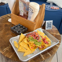 фото из отзыва ID 2738242