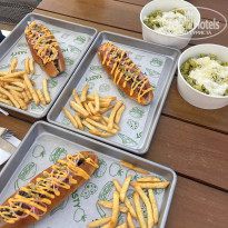 фото из отзыва ID 2738242