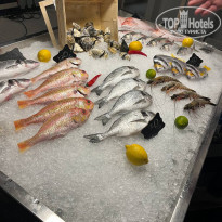 фото из отзыва ID 2738242