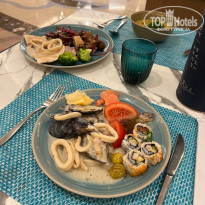 фото из отзыва ID 2738242