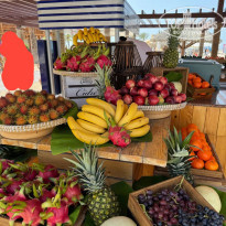 фото из отзыва ID 2738242