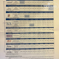 фото из отзыва ID 2738242