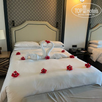 фото из отзыва ID 2738242