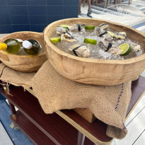 фото из отзыва ID 2738242