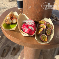 фото из отзыва ID 2738242