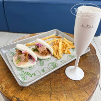 фото из отзыва ID 2738242