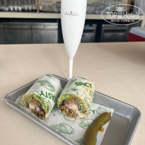 фото из отзыва ID 2738242