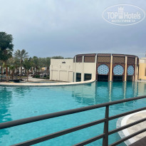 фото из отзыва ID 2738242