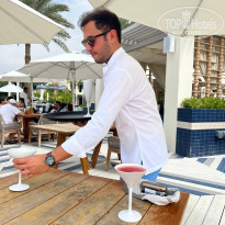 фото из отзыва ID 2738242