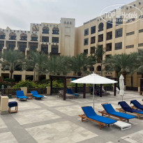 фото из отзыва ID 2738242