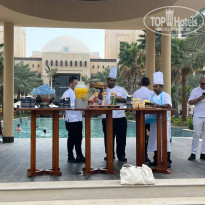 фото из отзыва ID 2738242