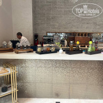 фото из отзыва ID 2738242