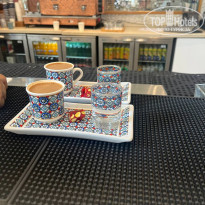 фото из отзыва ID 2738242