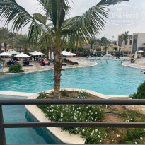 фото из отзыва ID 2738242