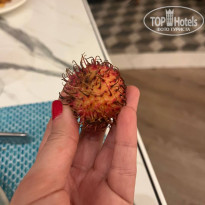 фото из отзыва ID 2738242