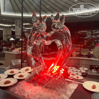 фото из отзыва ID 2738242