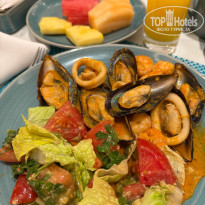 фото из отзыва ID 2738242