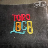 фото из отзыва ID 2738242