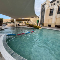 фото из отзыва ID 2738242