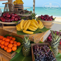 фото из отзыва ID 2738242