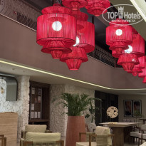 фото из отзыва ID 2738240